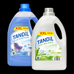 TANDIL® Amaciador Premium XXL