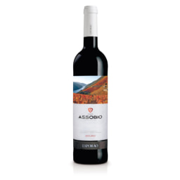 Assobio®  Vinho Tinto Douro DOC