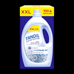 TANDIL® Detergente para Roupa Universal