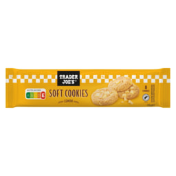 TRADER JOE'S® - Bolachas Americanas