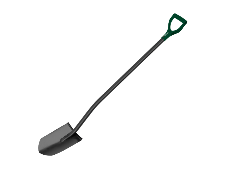 Acessórios para Jardinagem