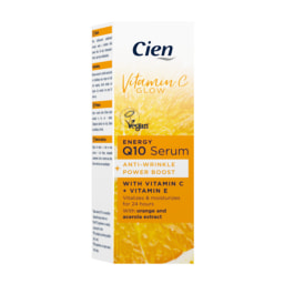 Cien® Q10 Serum Facial