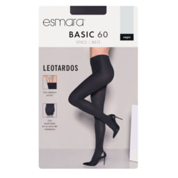 Esmara® Collants/ Leggings Térmicas