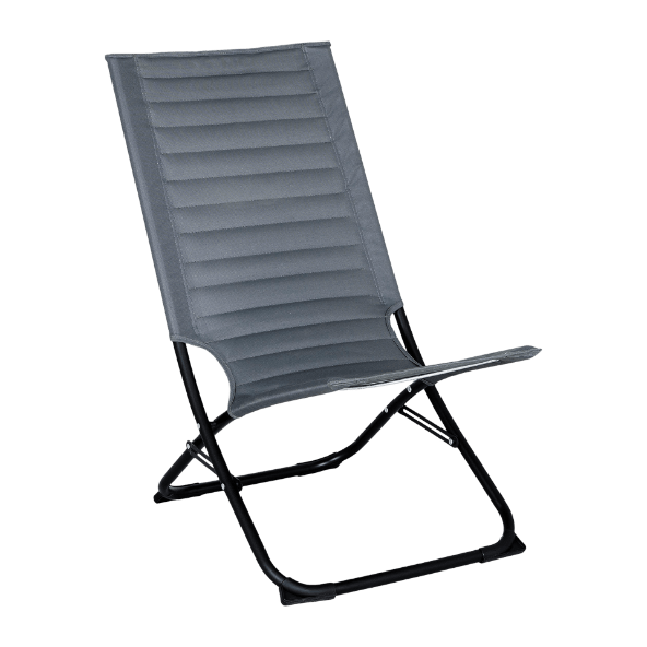 BELAVI® - Cadeira de Jardim