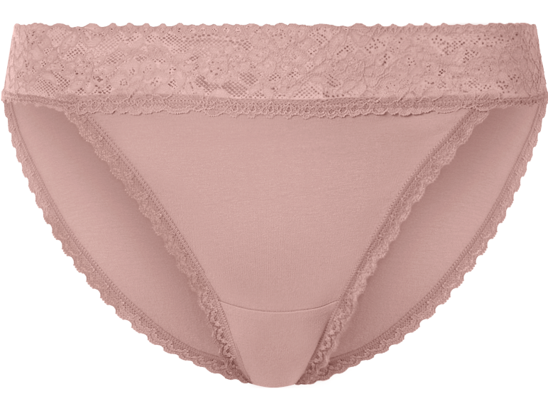 ESMARA - Cuecas para Senhora