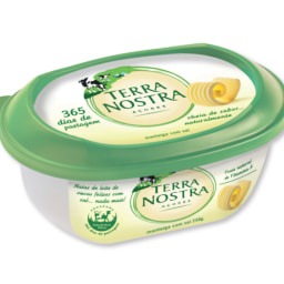 Terra Nostra® Manteiga com Sal