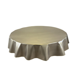 HOME CREATION® - Toalha de Mesa em Vinil