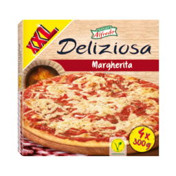 Trattoria Alfredo® Pizza Margherita