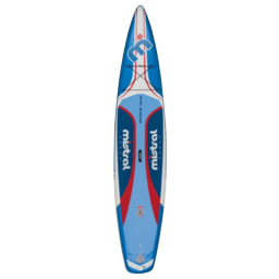 Mistral® Prancha Stand Up Paddle Insuflável Race