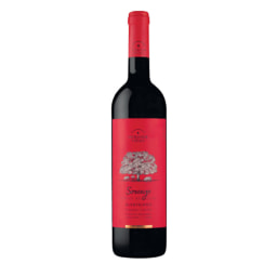 Sossego® Vinho Tinto Regional Alentejano
