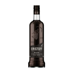 Eristoff® Vodka Black/ Pink