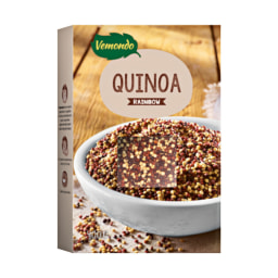 Vemondo® Quinoa