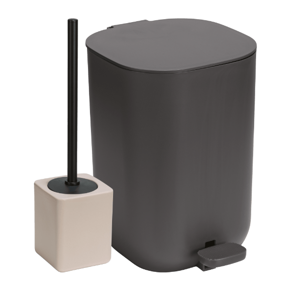 HOME CREATION® - Acessórios de Casa de Banho