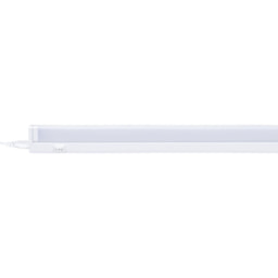 Livarno Lux® Iluminação LED para Bancada