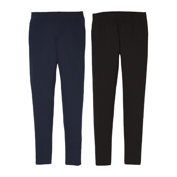 UP2FASHION® - Leggings