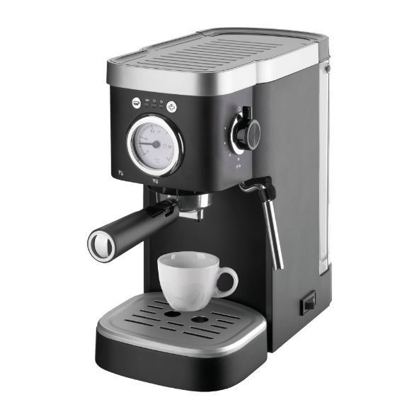 AMBIANO® Máquina de Café Expresso
