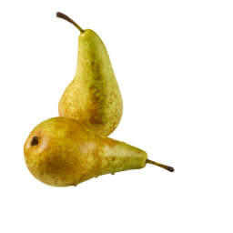 Pera Rocha
