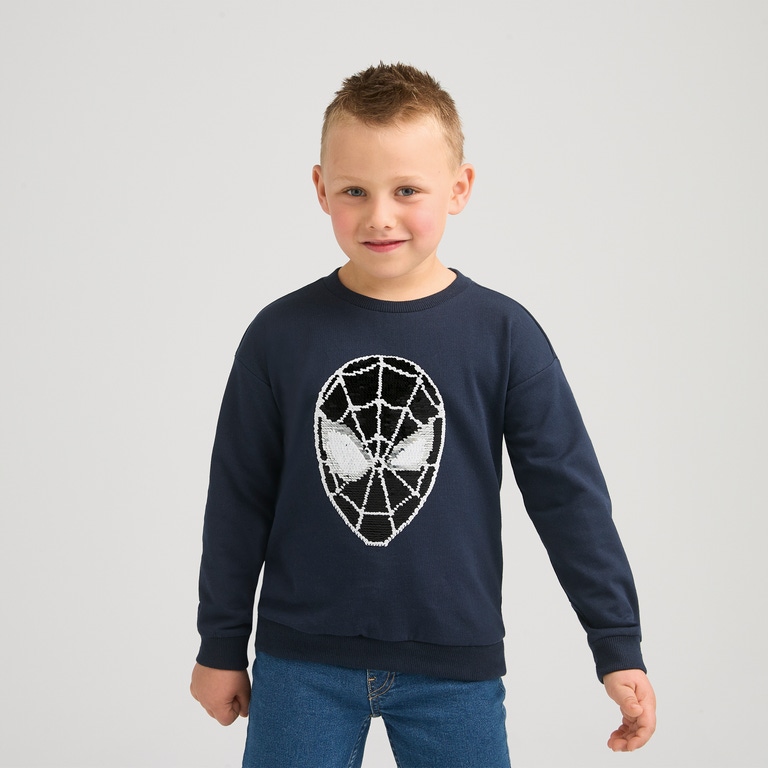 Camisola para Criança