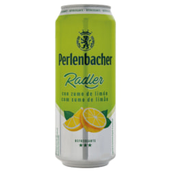 Perlenbacher® Radler