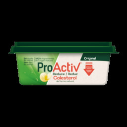 Pro Activ Creme Vegetal