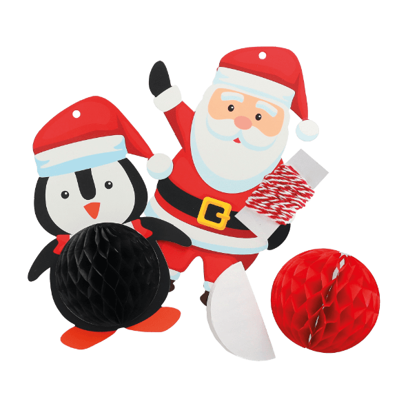 HOME CREATION® - Kit para Trabalhos Manuais