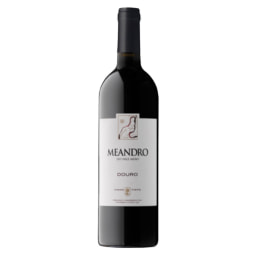 Meandro® Vinho Tinto Douro DOC