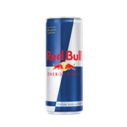 Red Bull® Bebida Energética