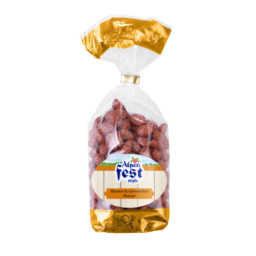 Alpenfest® Frutos Secos Caramelizados