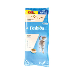 Coshida® Alimento para Gatos