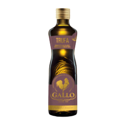 Gallo Azeite Virgem Extra com aroma de Trufa