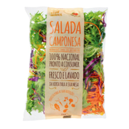Chef Select® Salada Camponesa/Gourmet