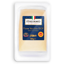 ITALIAMO® Especialidades Queijos Italianos