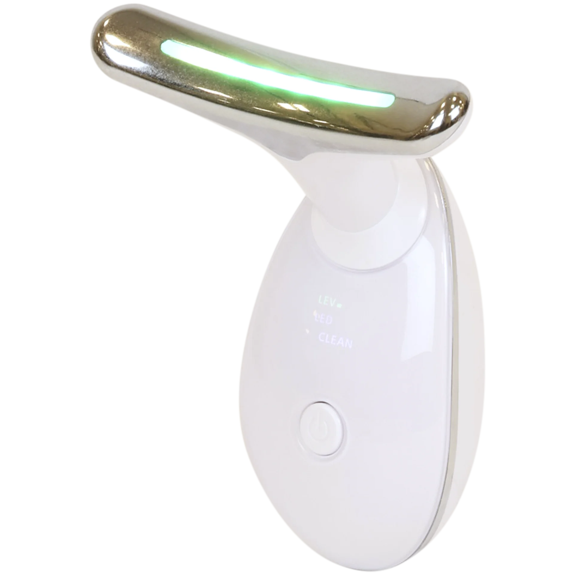 Sculptor LED para rosto
