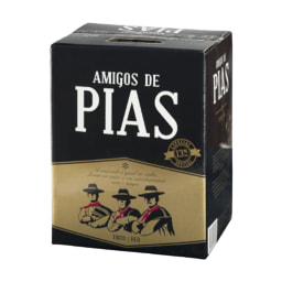 Vinho Tinto