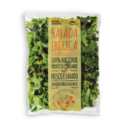 CHEF SELECT® Salada Ibérica