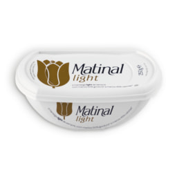 MATINAL® Manteiga Magra