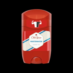 Old Spice Deo Stick Whitewater 