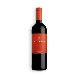 ALTANO® Vinho Tinto Douro DOC