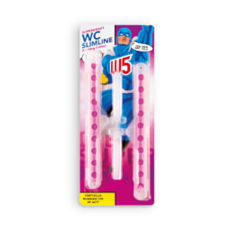 W5® Stick Sanitário
