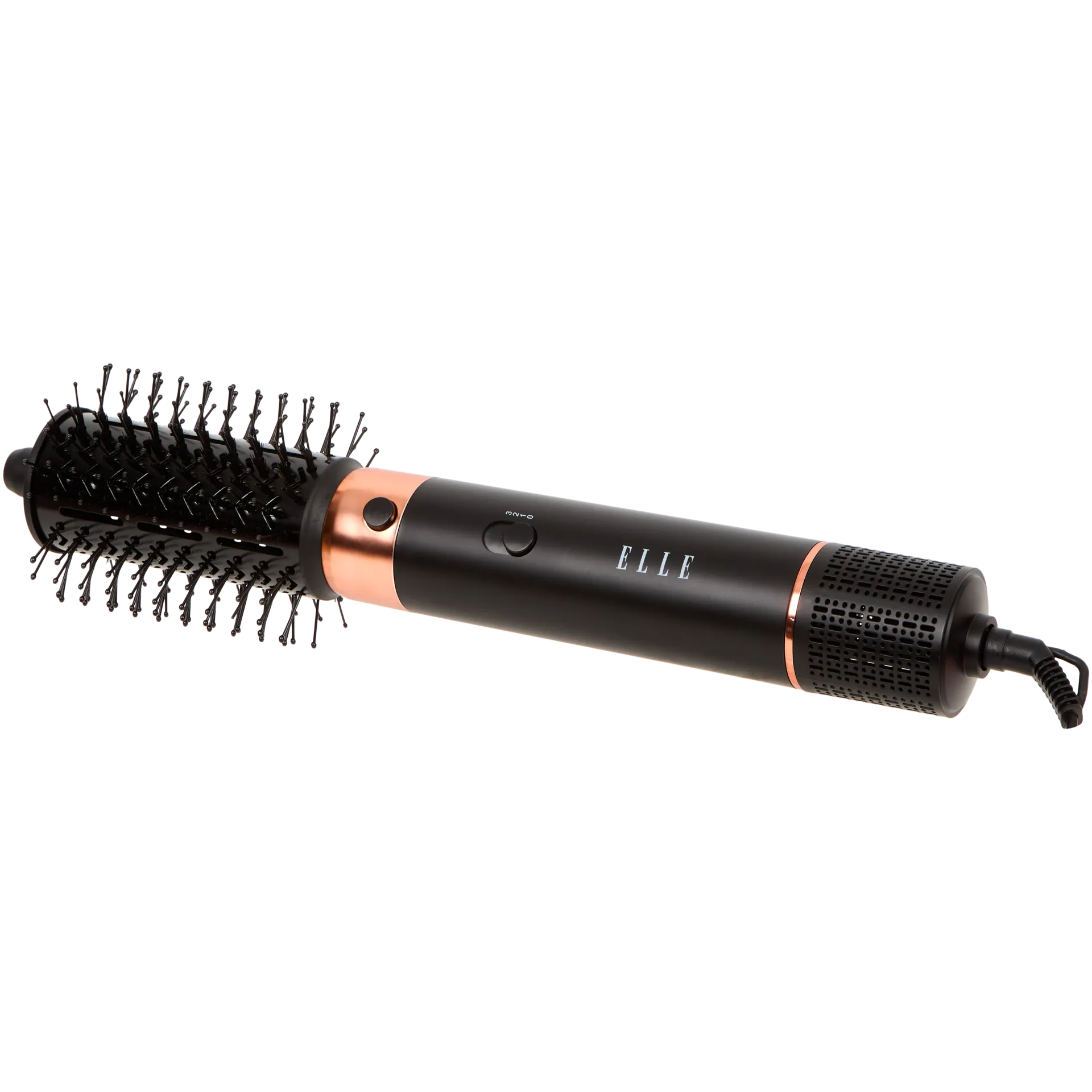 Magic Hot Air Styler ELLE