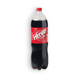 FREEWAY® Cola