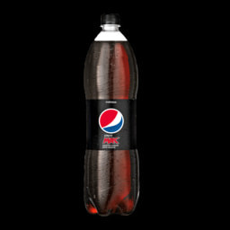 Refrigerante com Gás Pepsi Max