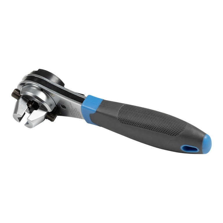 WORKZONE® - Chave de Roquete/ Universal