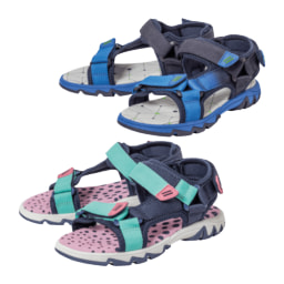 Walkx Kids® - Sandálias para Criança