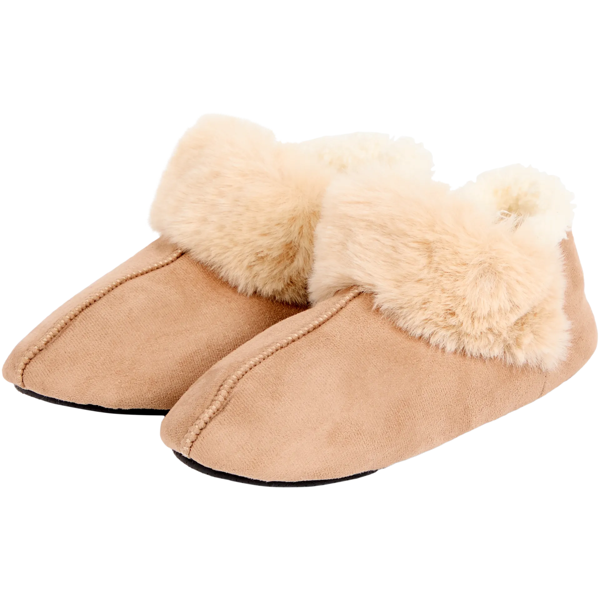Pantufas
