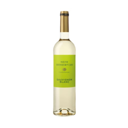 Sem Reservas® Vinho Branco Regional Lisboa Sauvignon Blanc/ Chardonnay/ Arinto