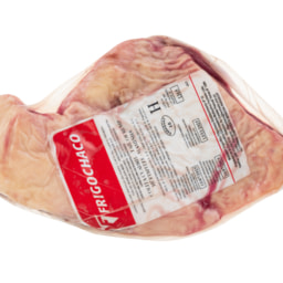 Maminha da América do Sul