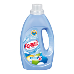 Formil® Detergente para Roupa Delicada