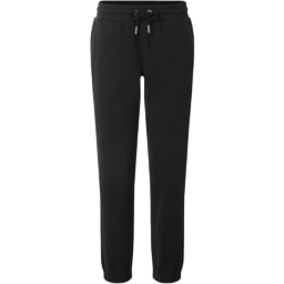 ESMARA - Calças Sweat para Senhora