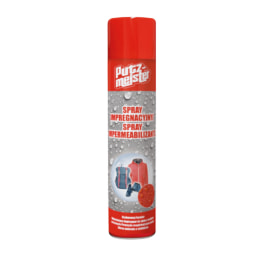 Putz-meister® Spray Impermeabilizante